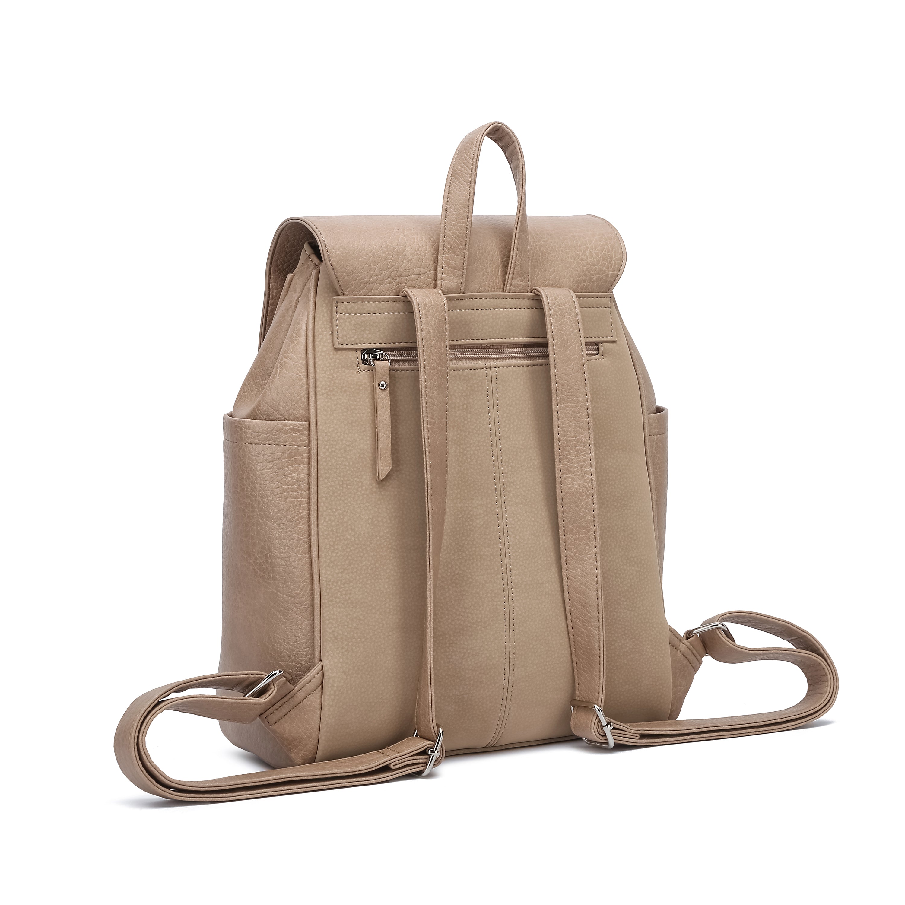 #color_beige