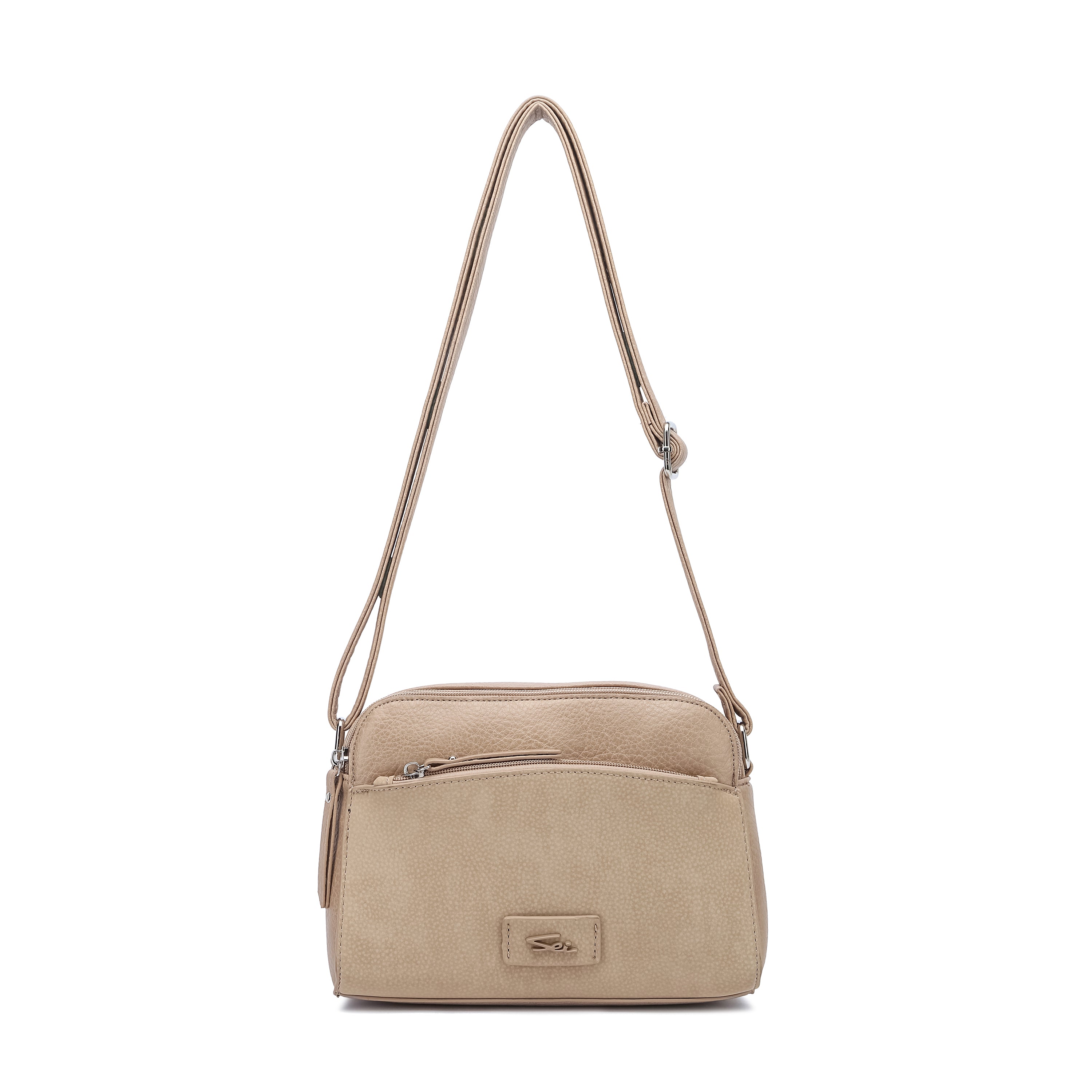 #color_beige