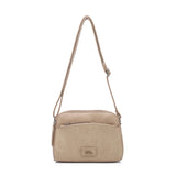 #color_beige