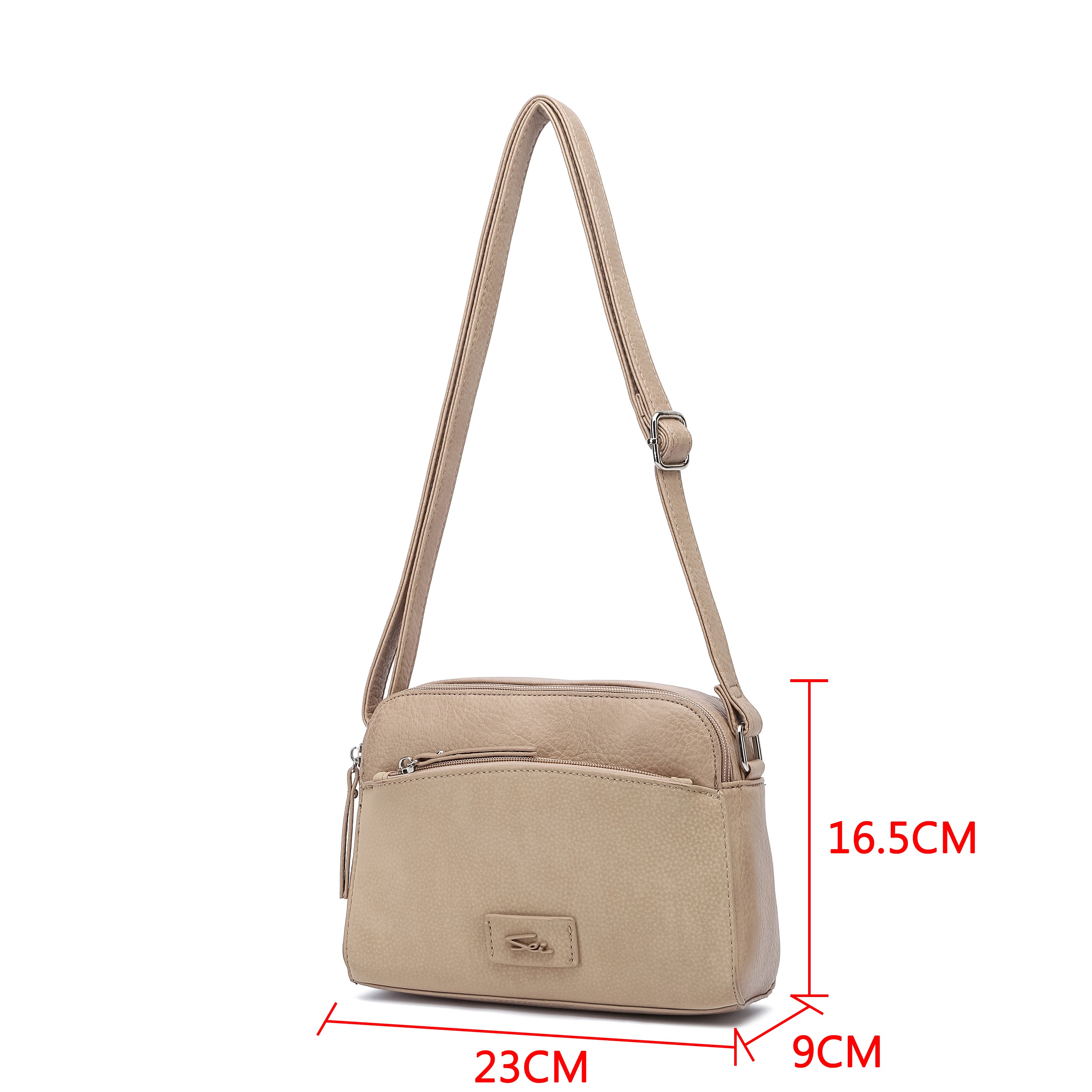 #color_beige