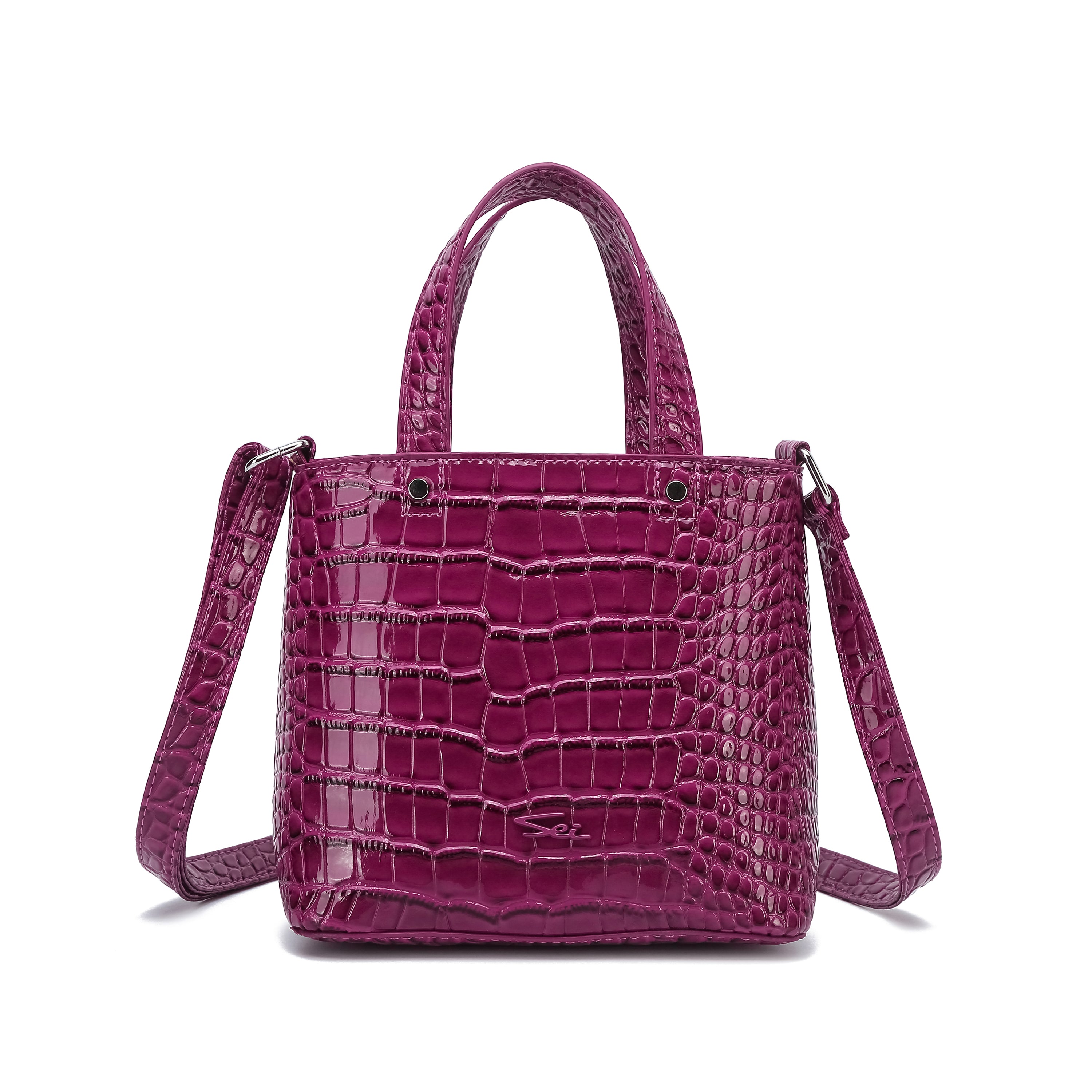 #color_fucsia