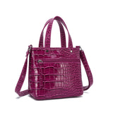 #color_fucsia
