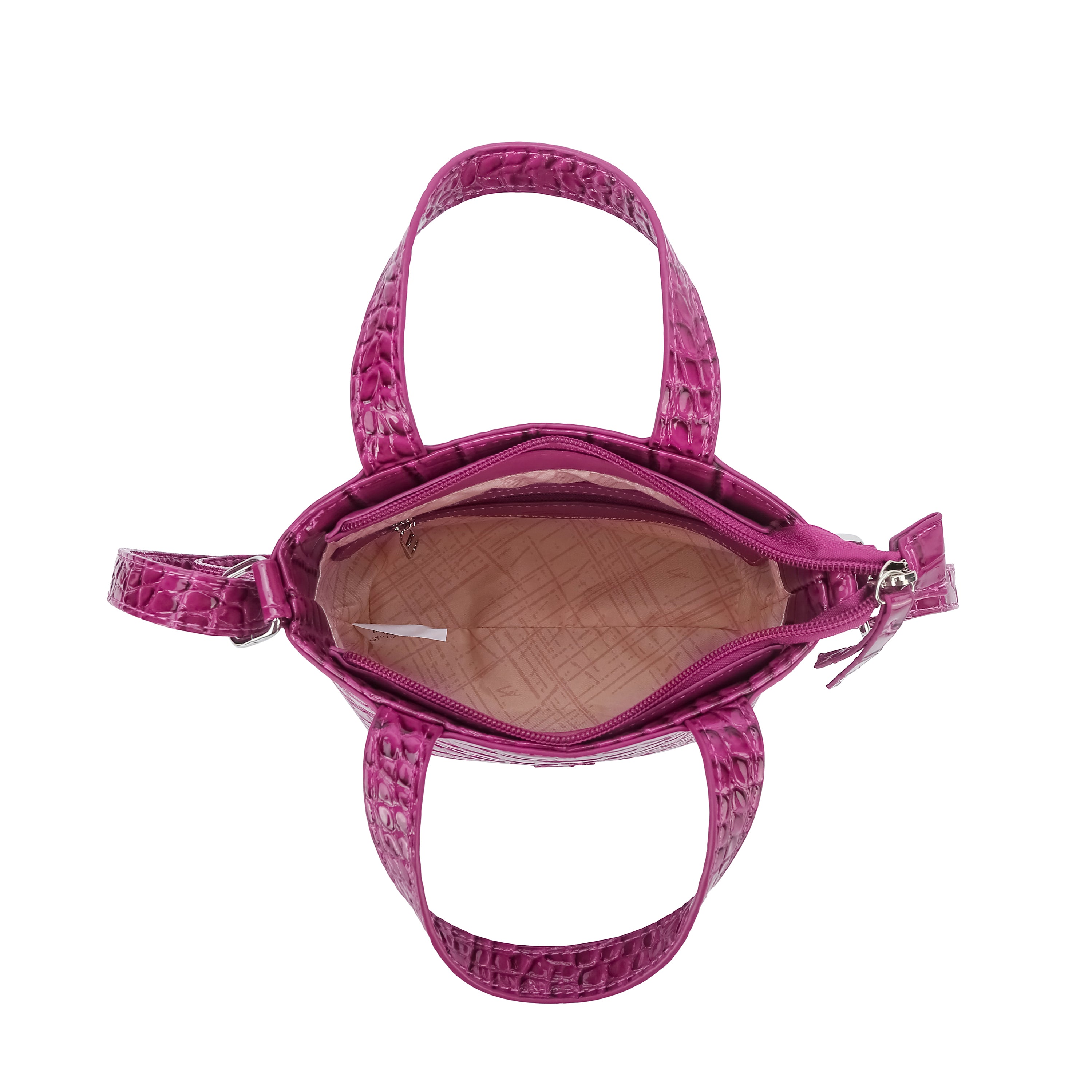 #color_fucsia