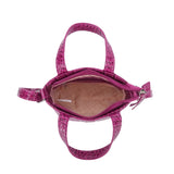 #color_fucsia