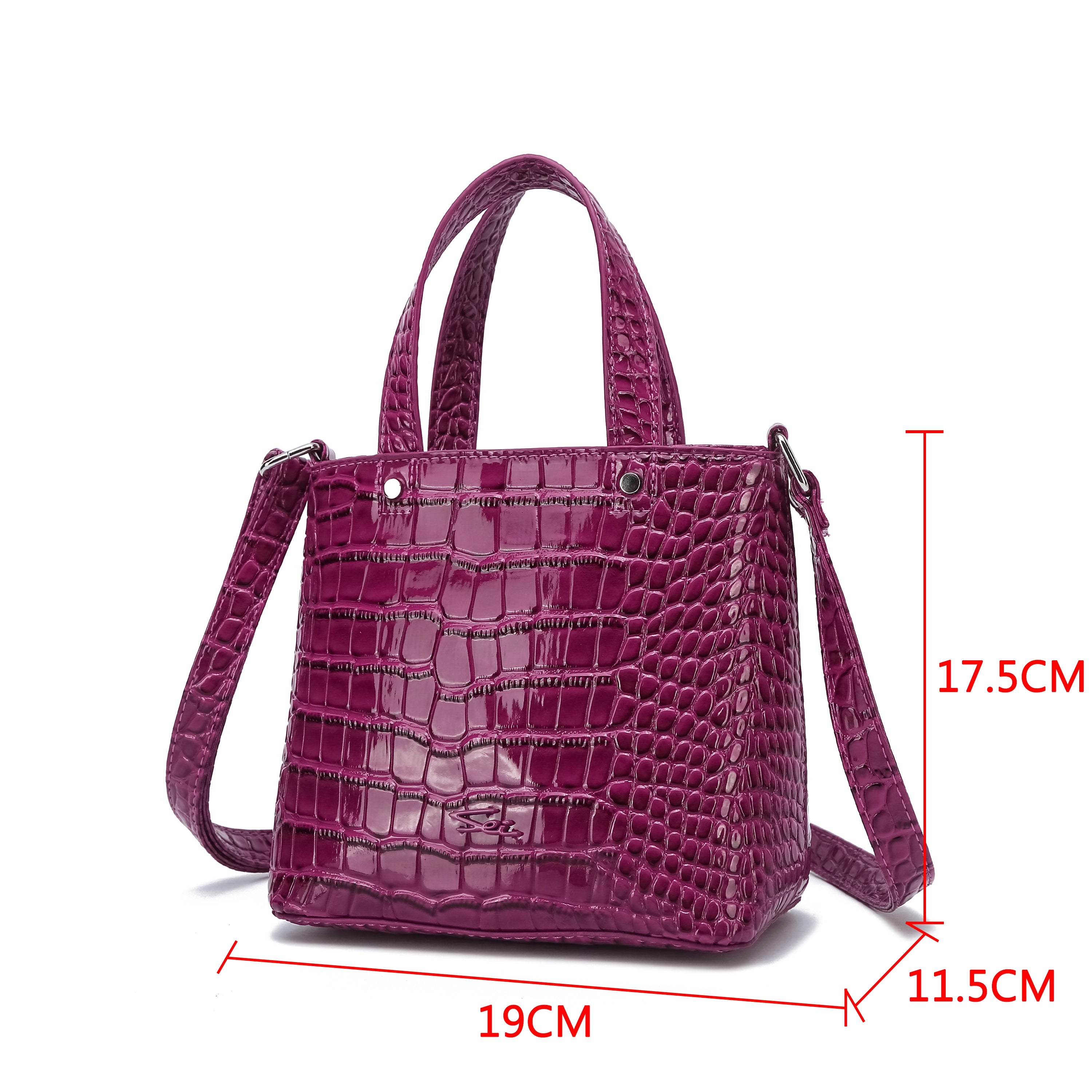 #color_fucsia