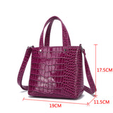 #color_fucsia