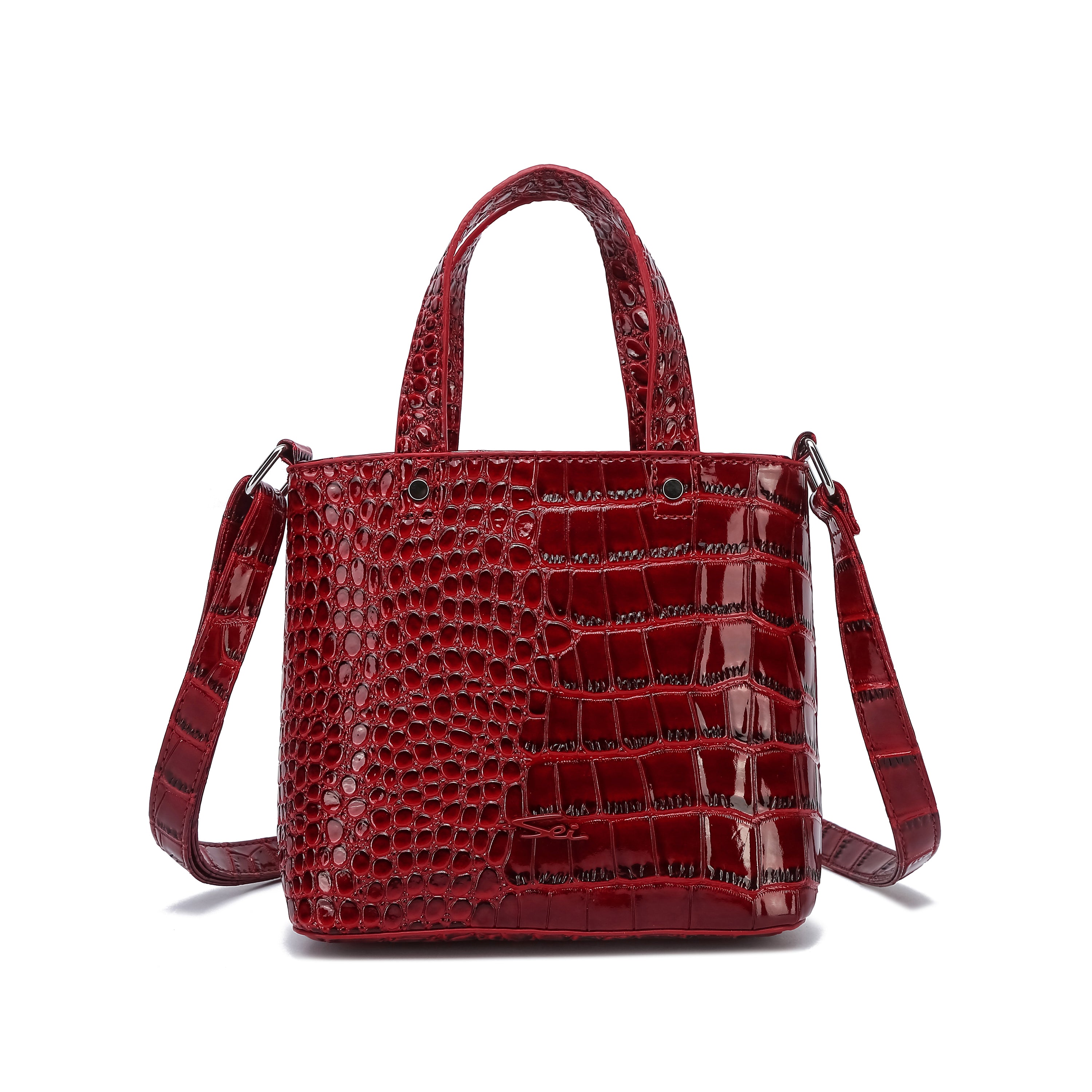 #color_rojo