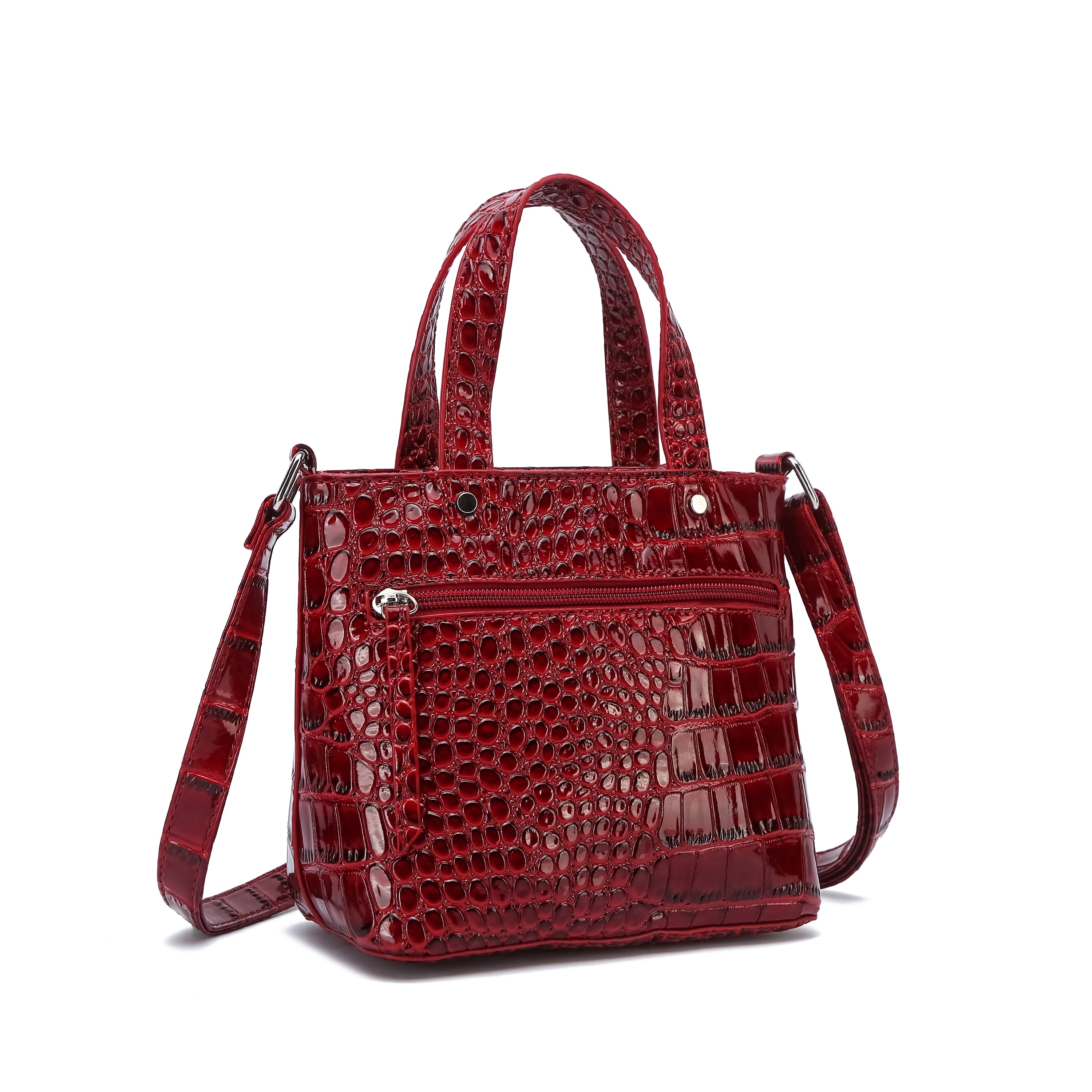 #color_rojo