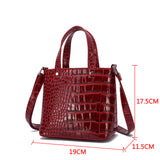 #color_rojo
