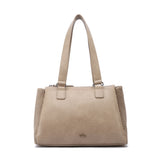 #color_beige