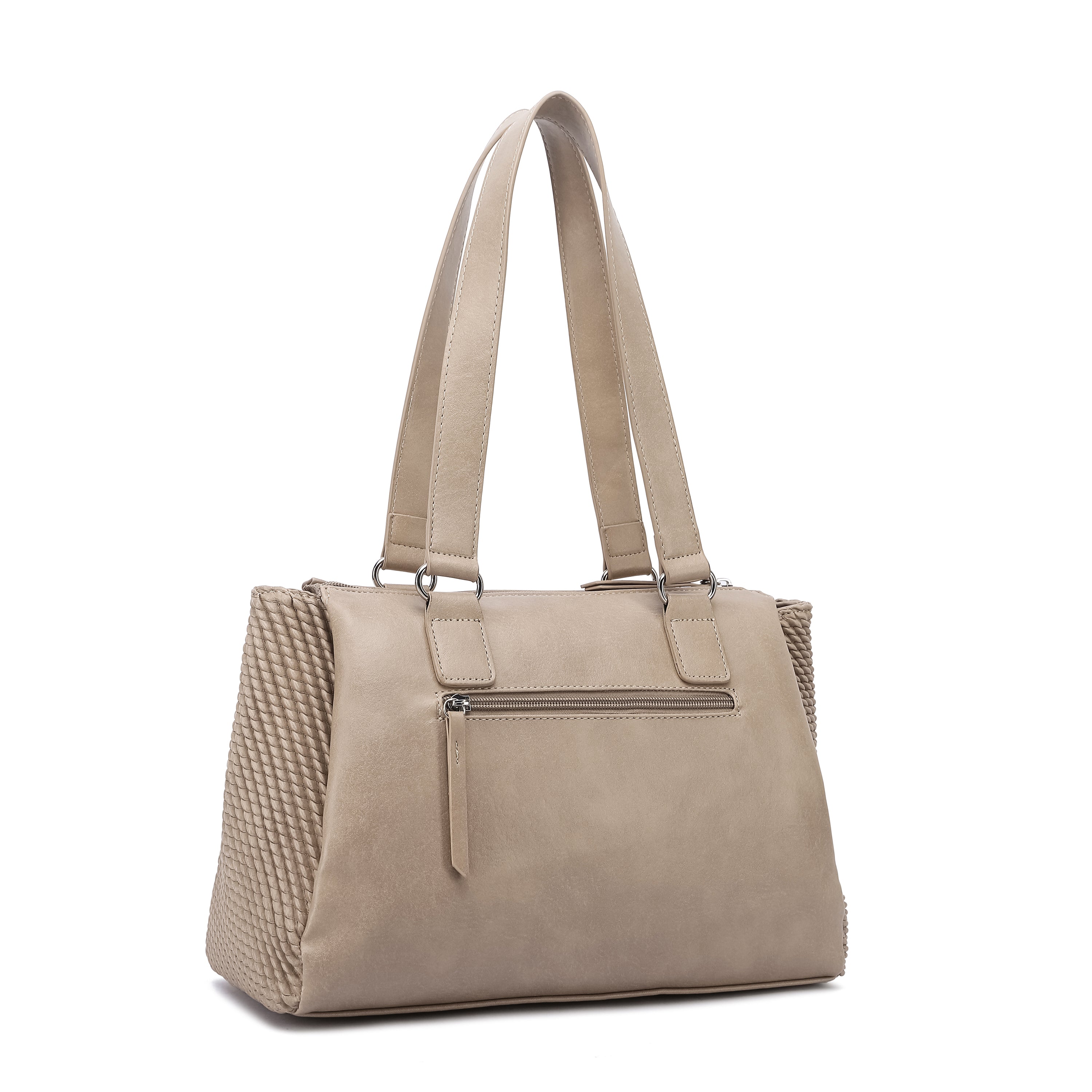 #color_beige