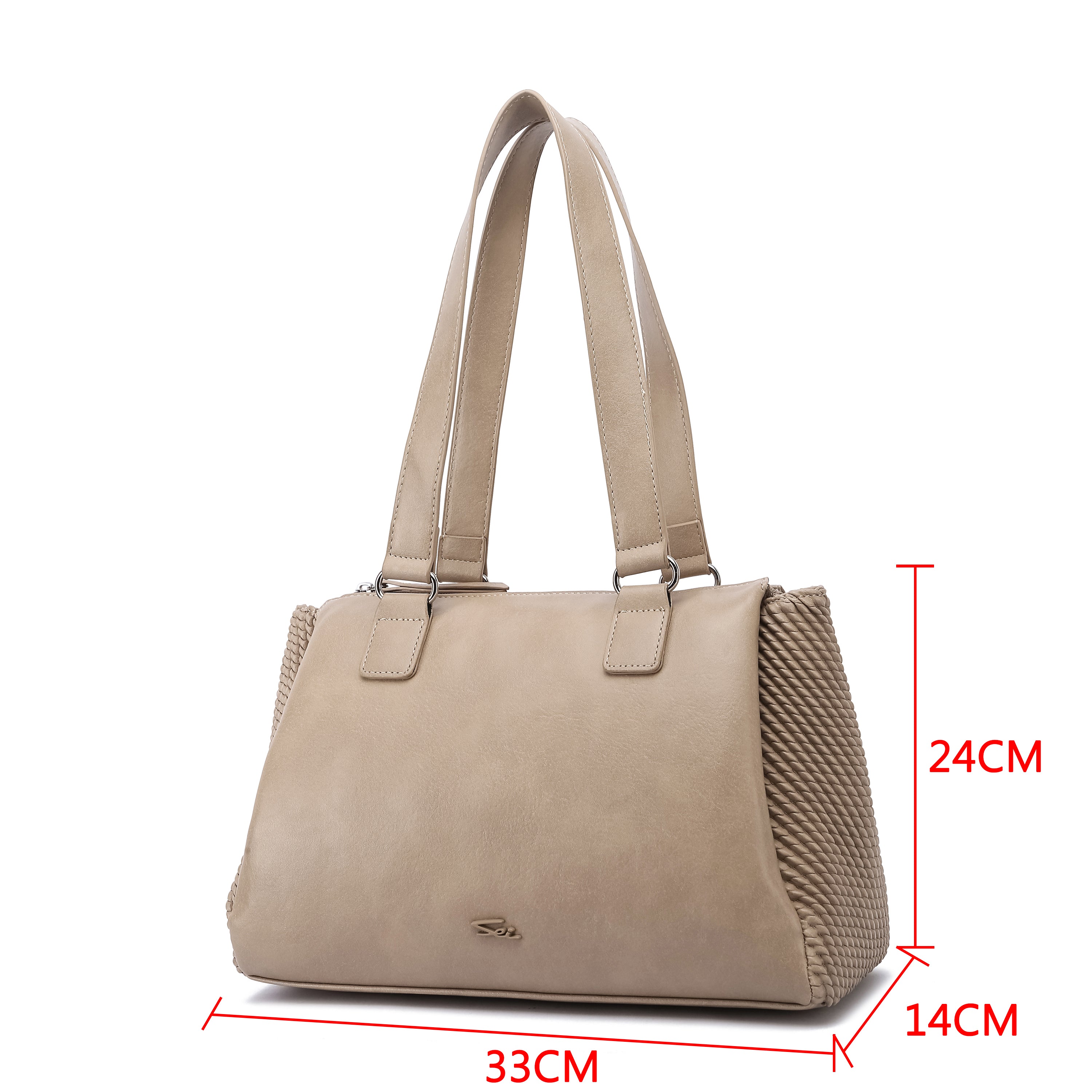 #color_beige