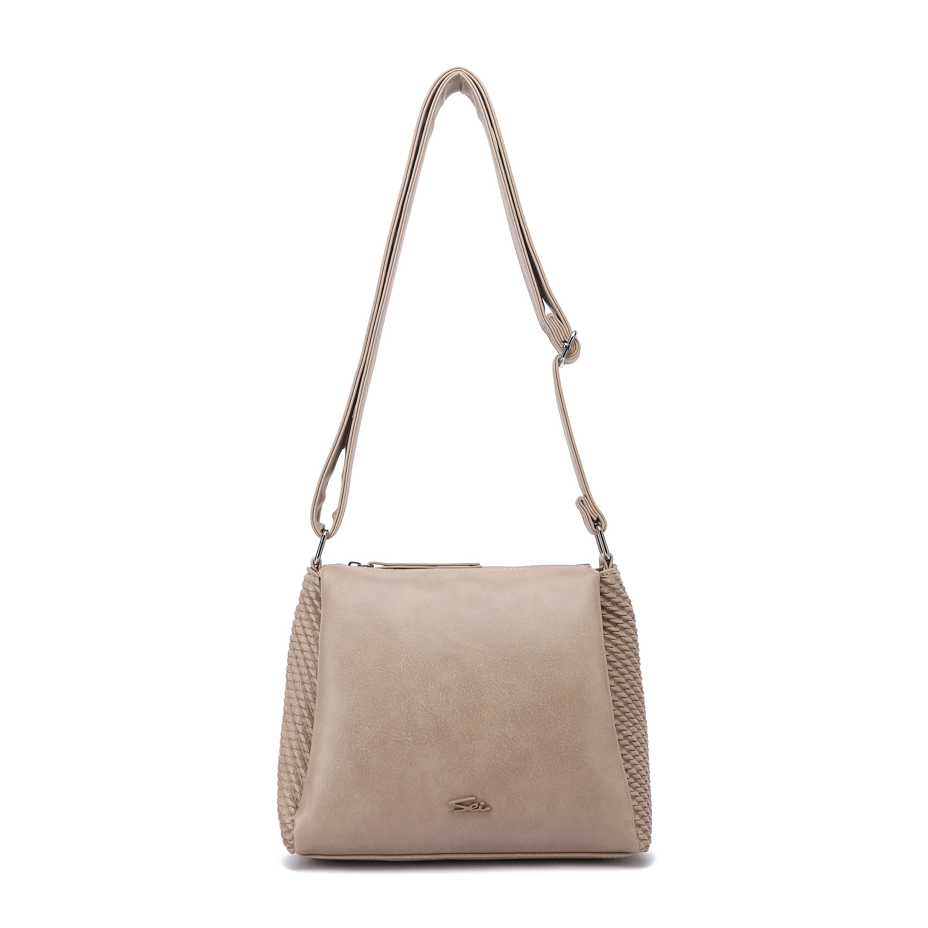 #color_beige