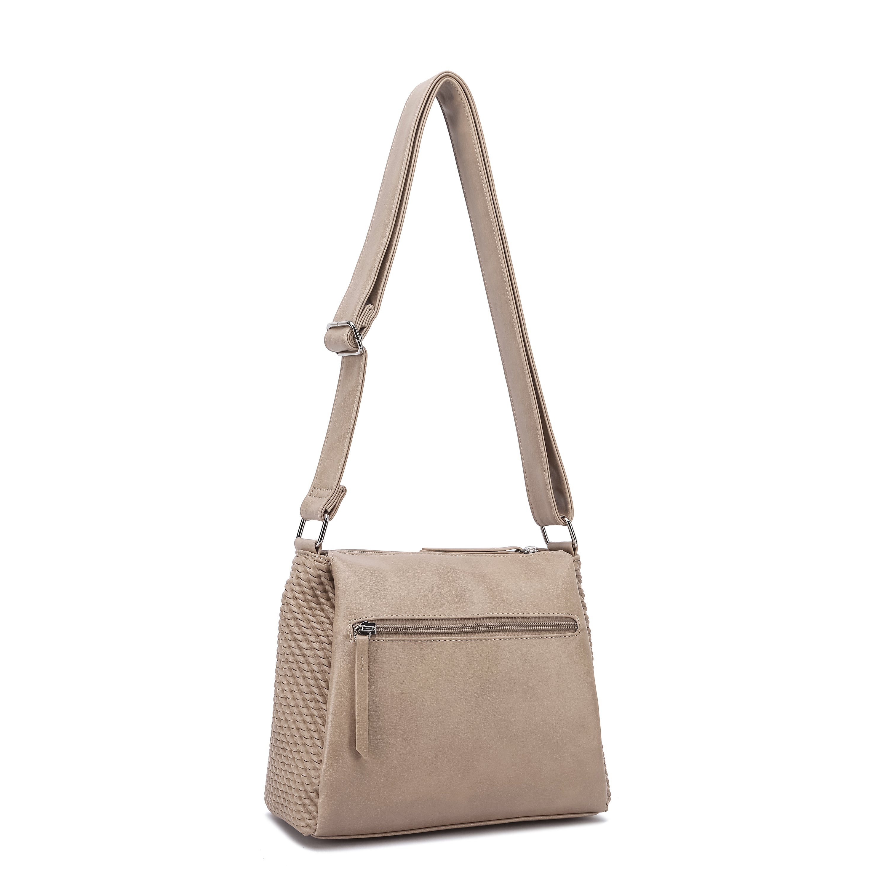 #color_beige