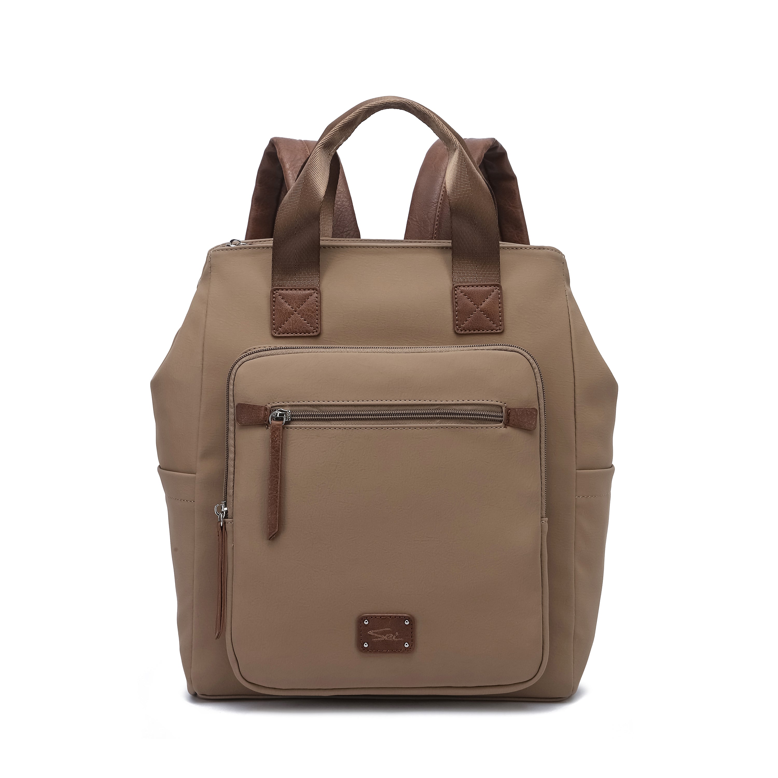 #color_taupe