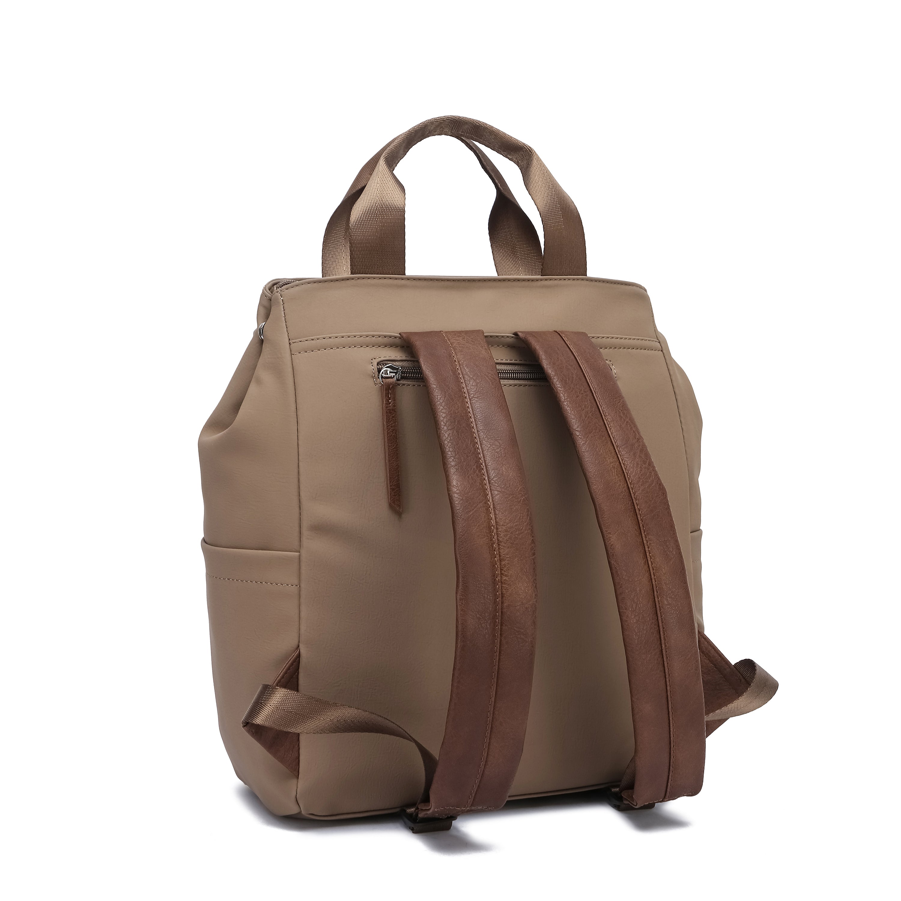 #color_taupe