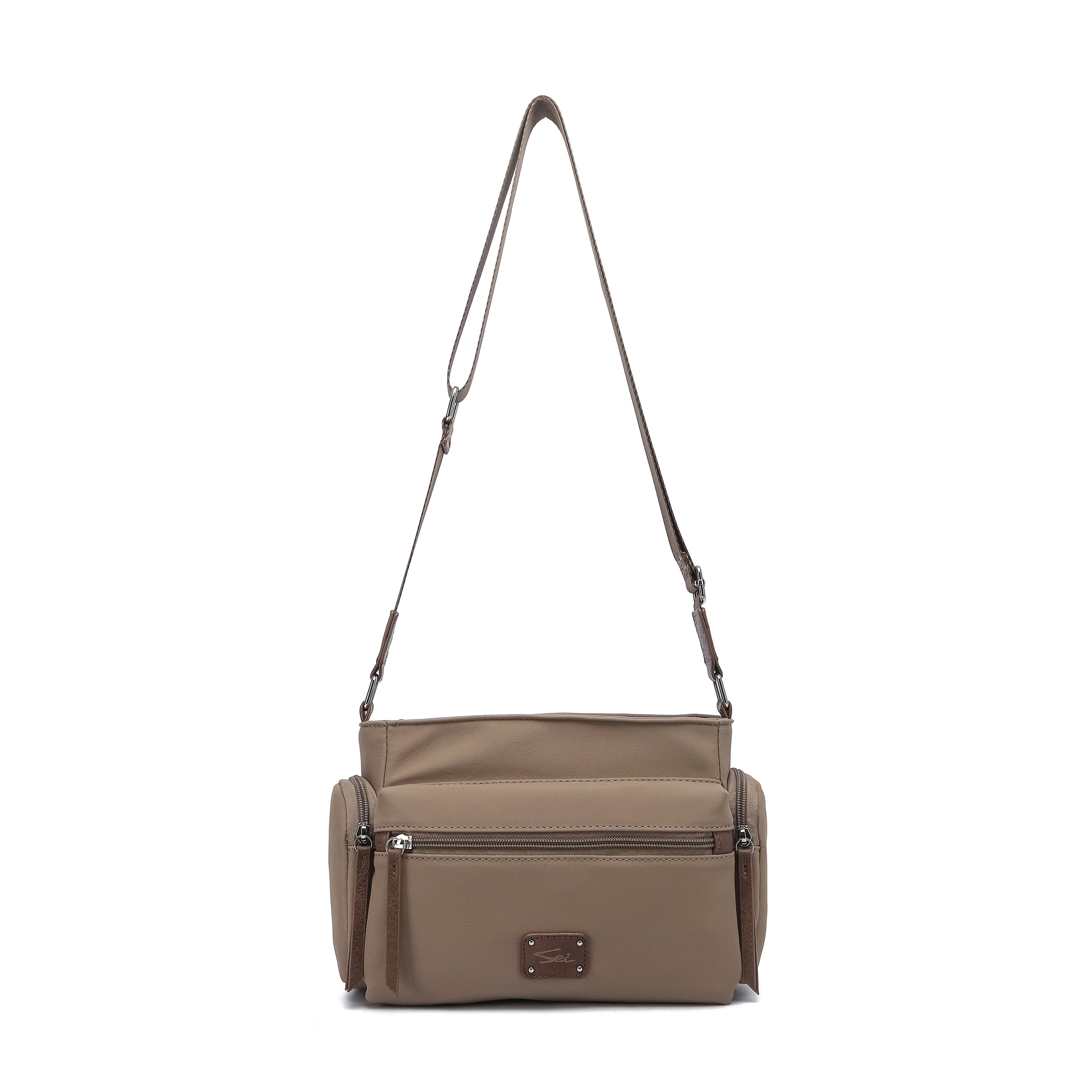 #color_taupe