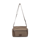 #color_taupe