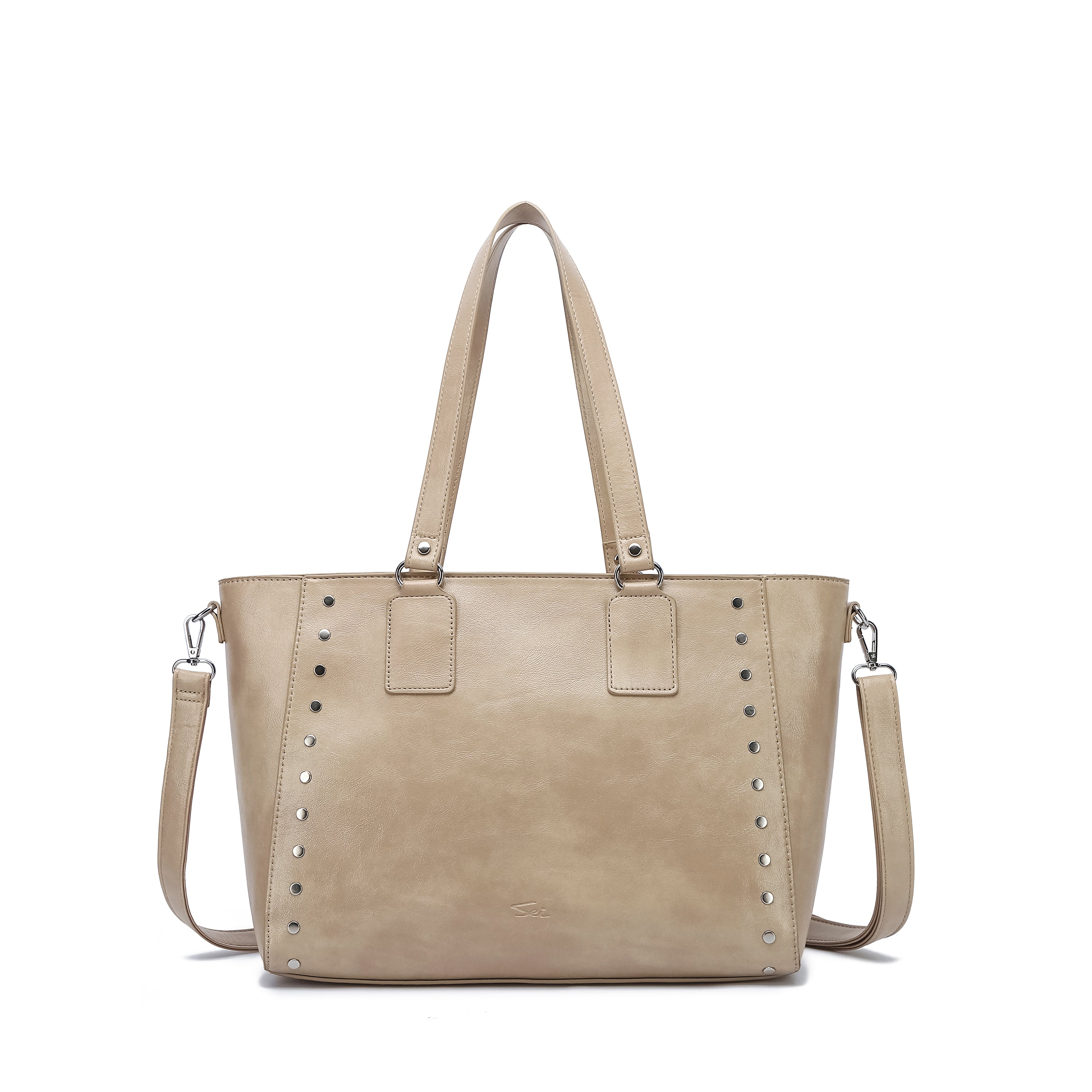 #color_beige