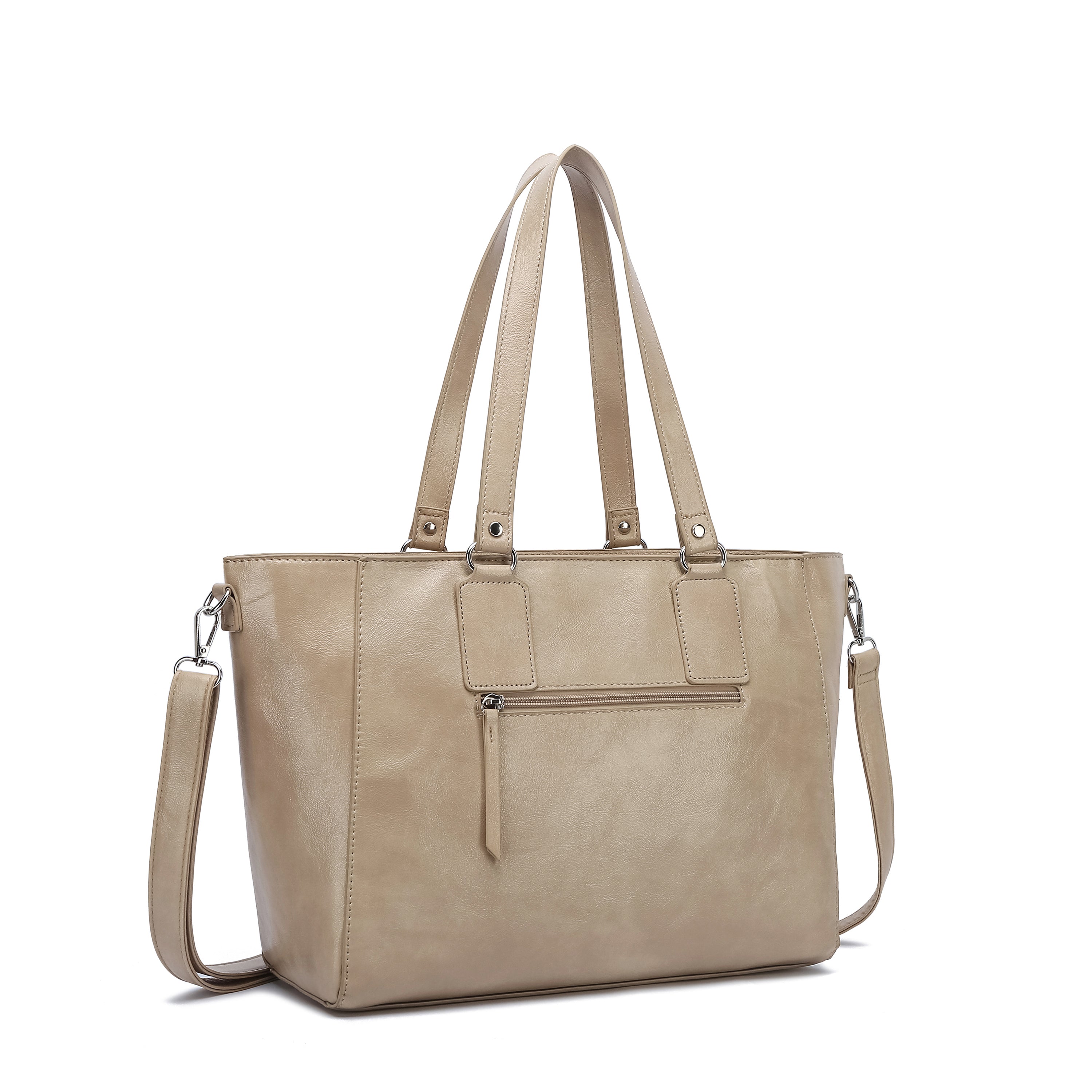 #color_beige