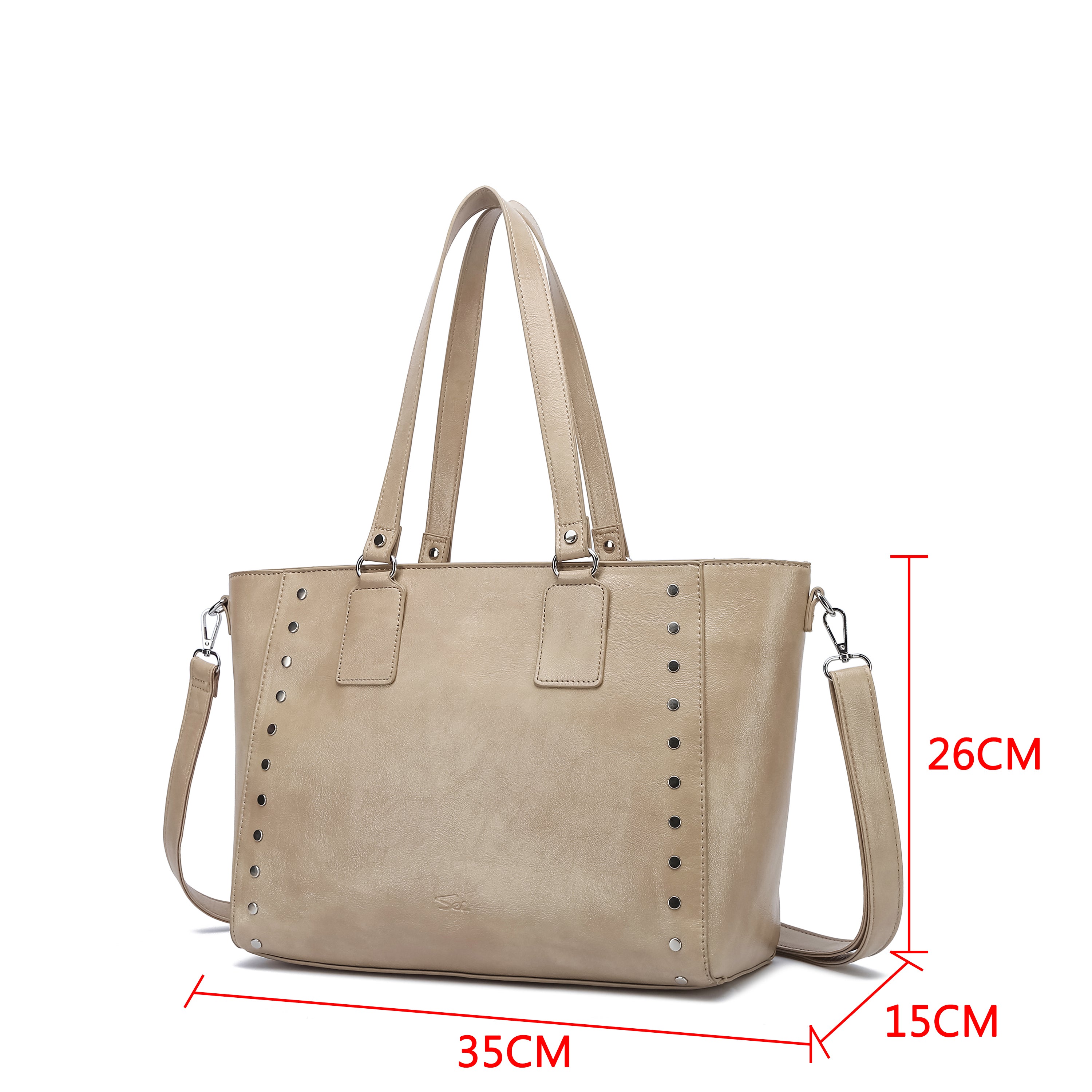 #color_beige