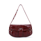 #color_rojo