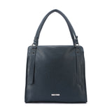 Bolso Corte Recto Sei Verona