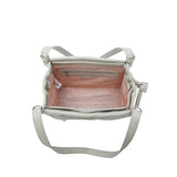 #color_gris