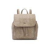 #color_beige