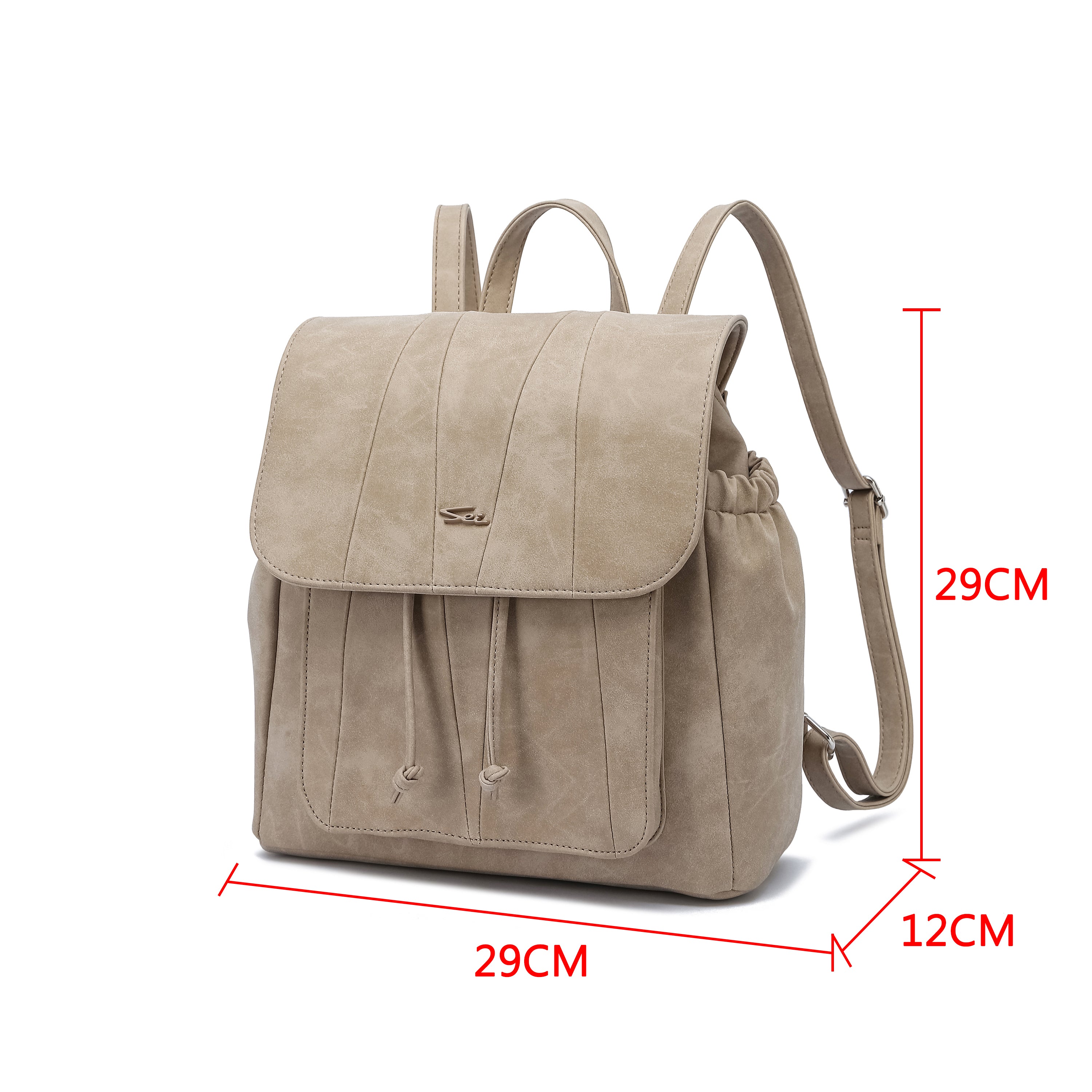 #color_beige