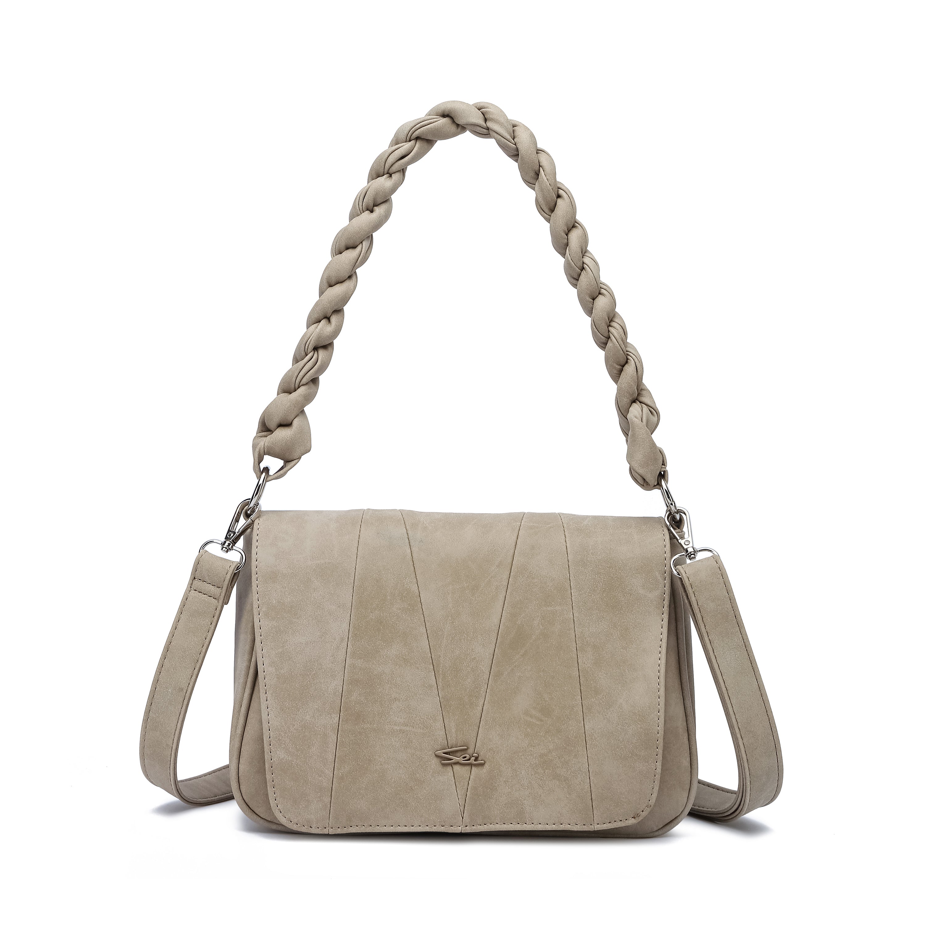 #color_beige