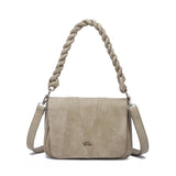 #color_beige