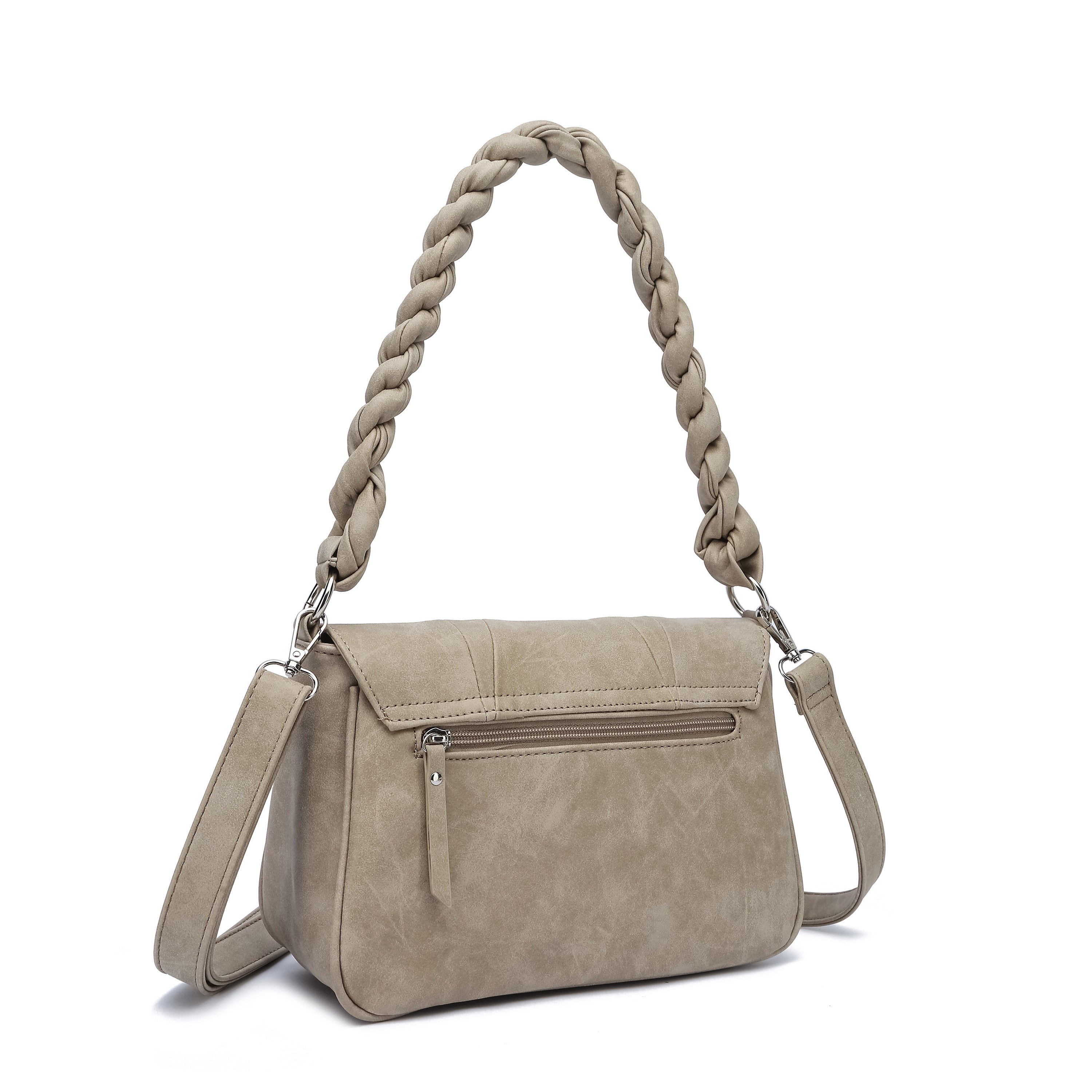#color_beige