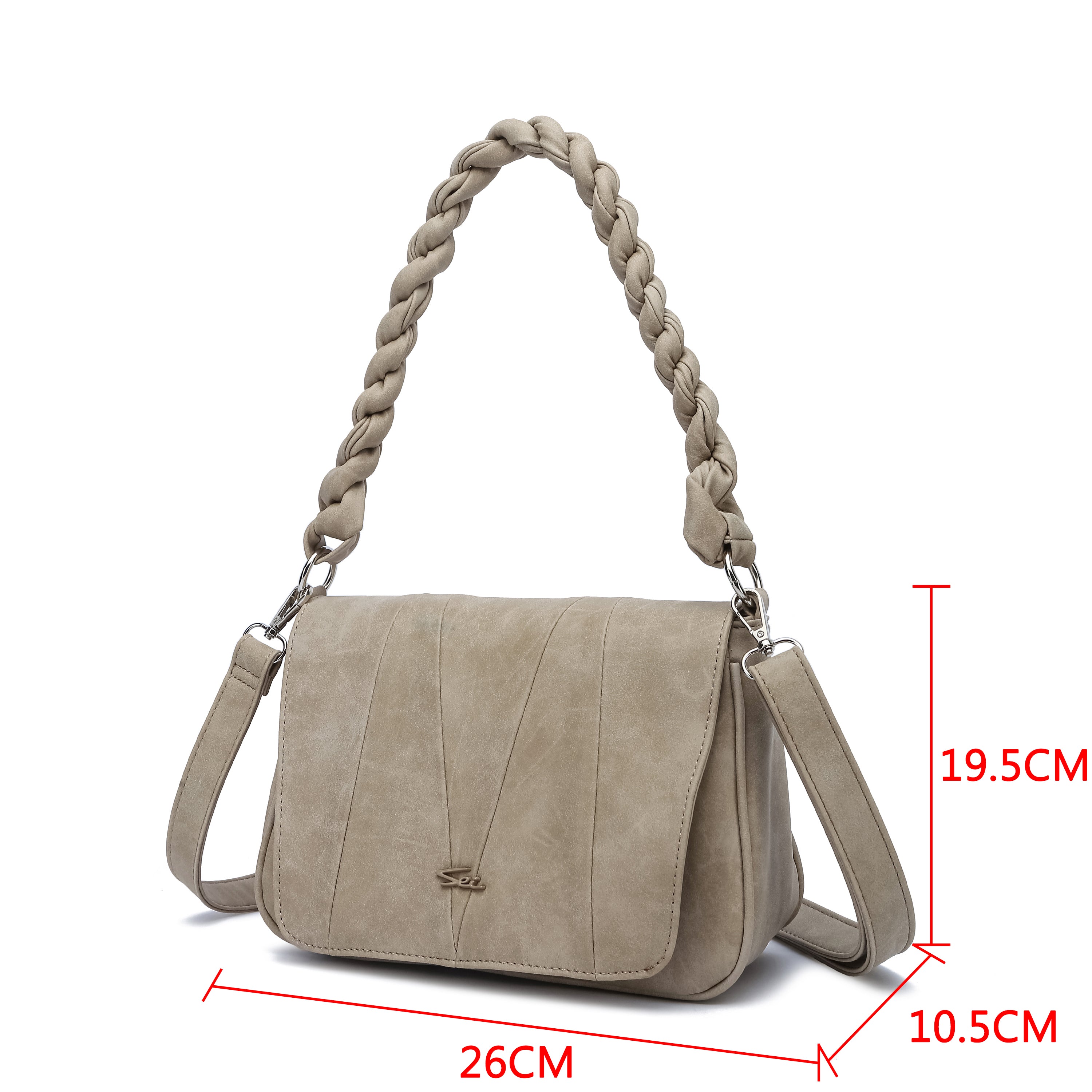 #color_beige