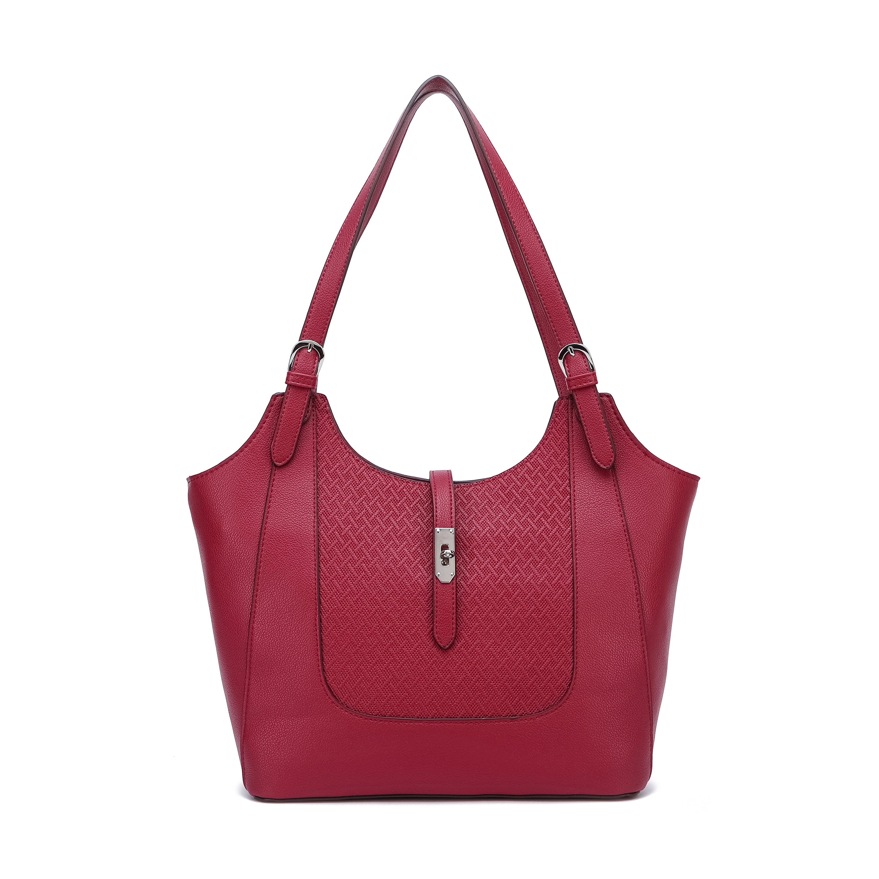 #color_rojo