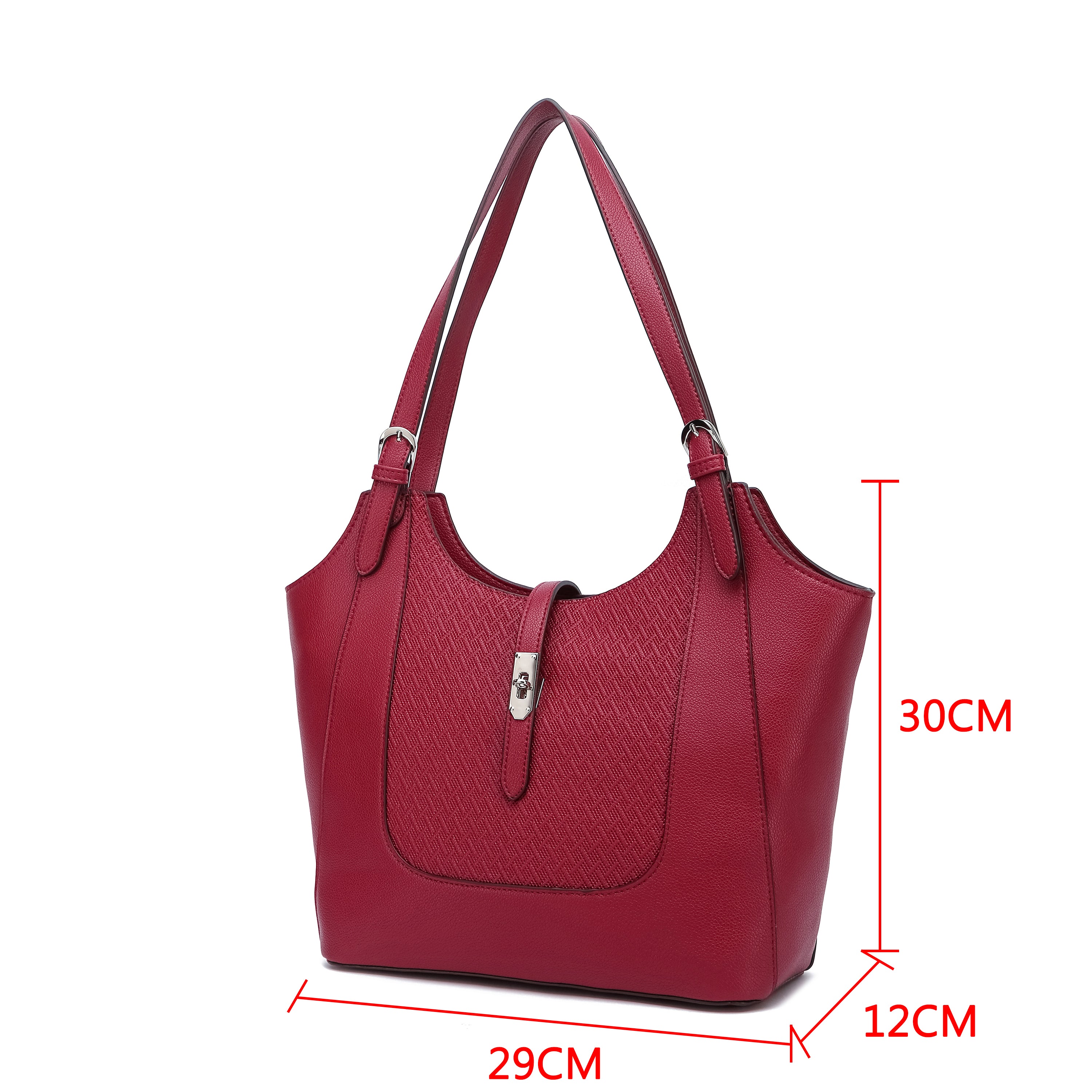 #color_rojo