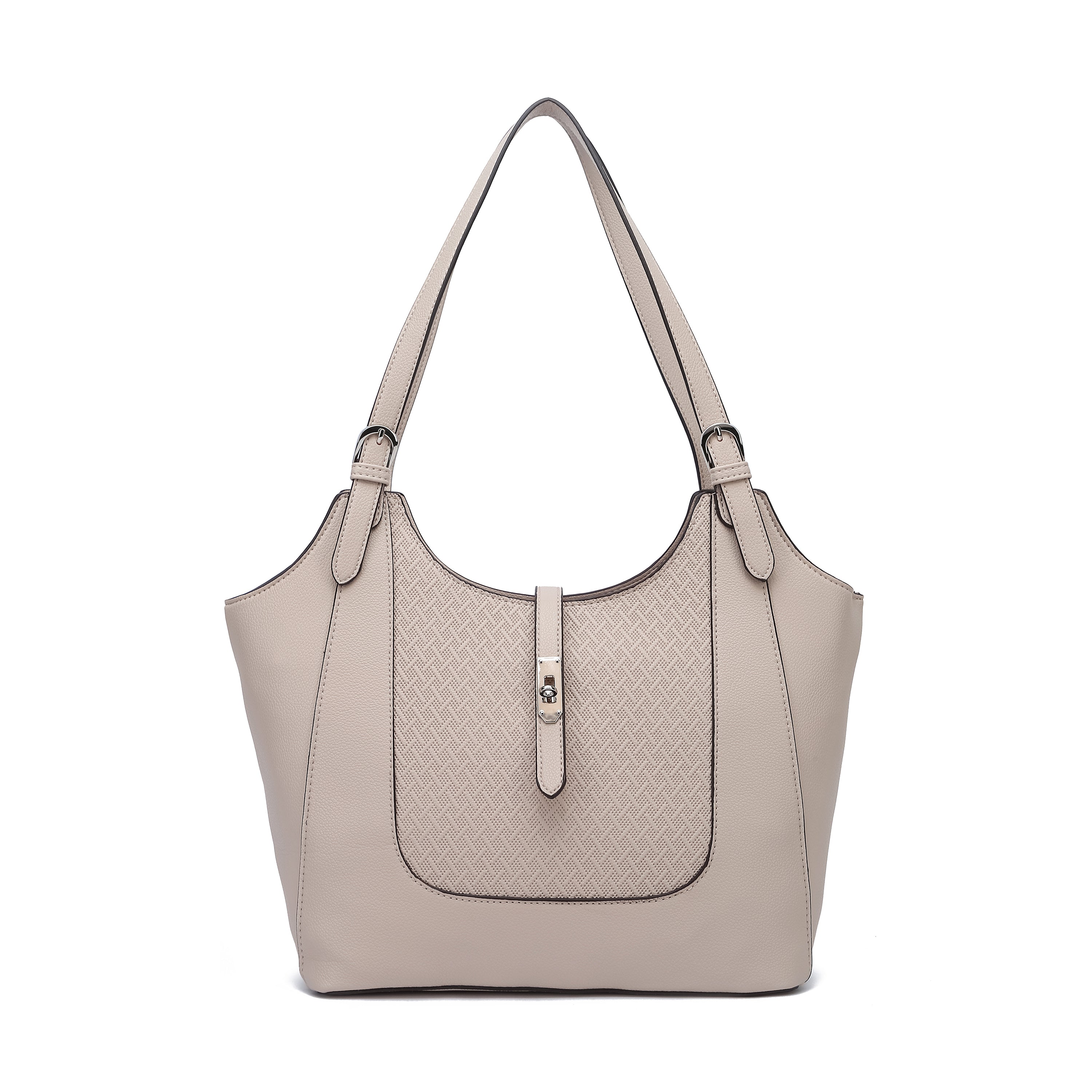 #color_taupe