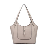 #color_taupe