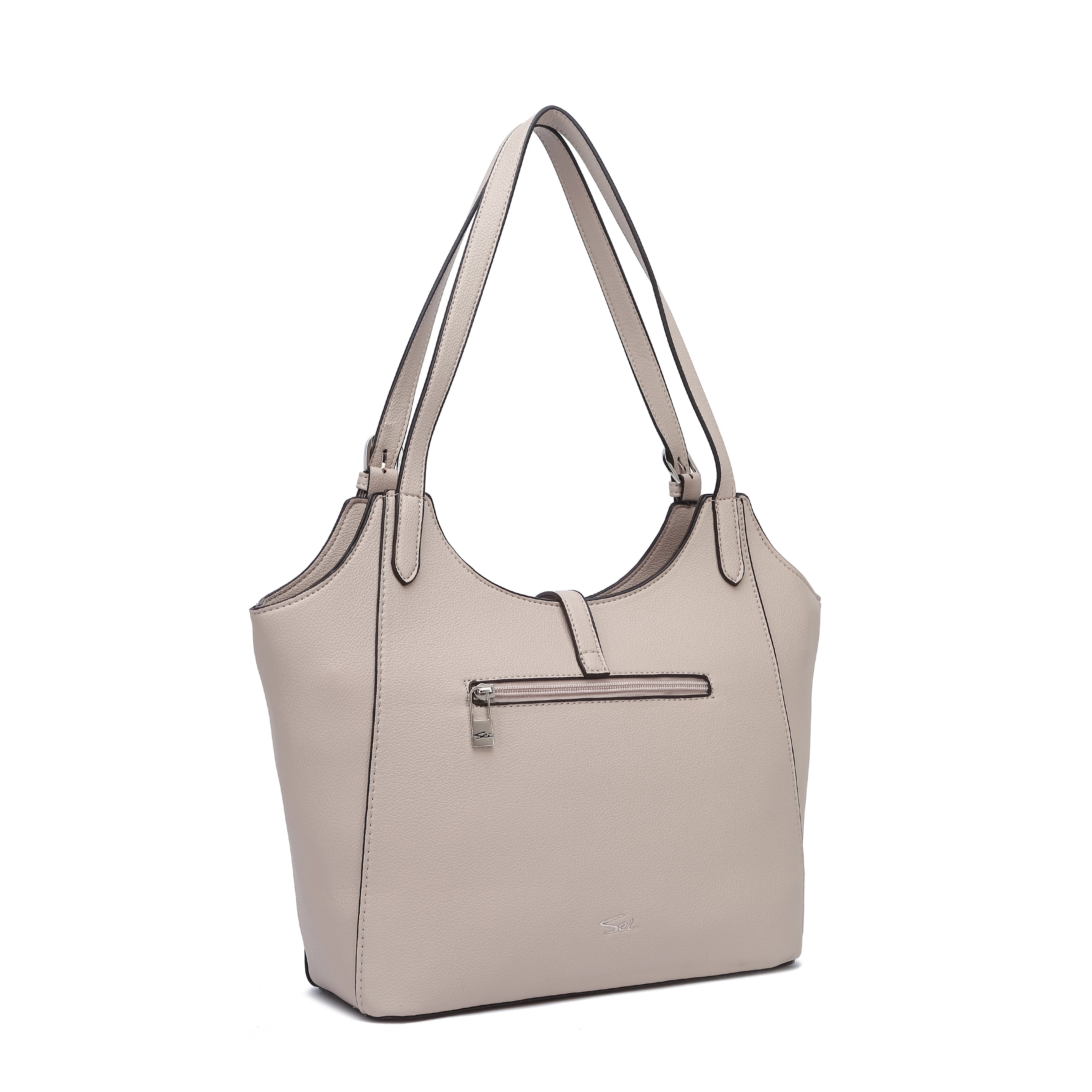 #color_taupe