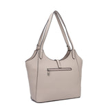 #color_taupe