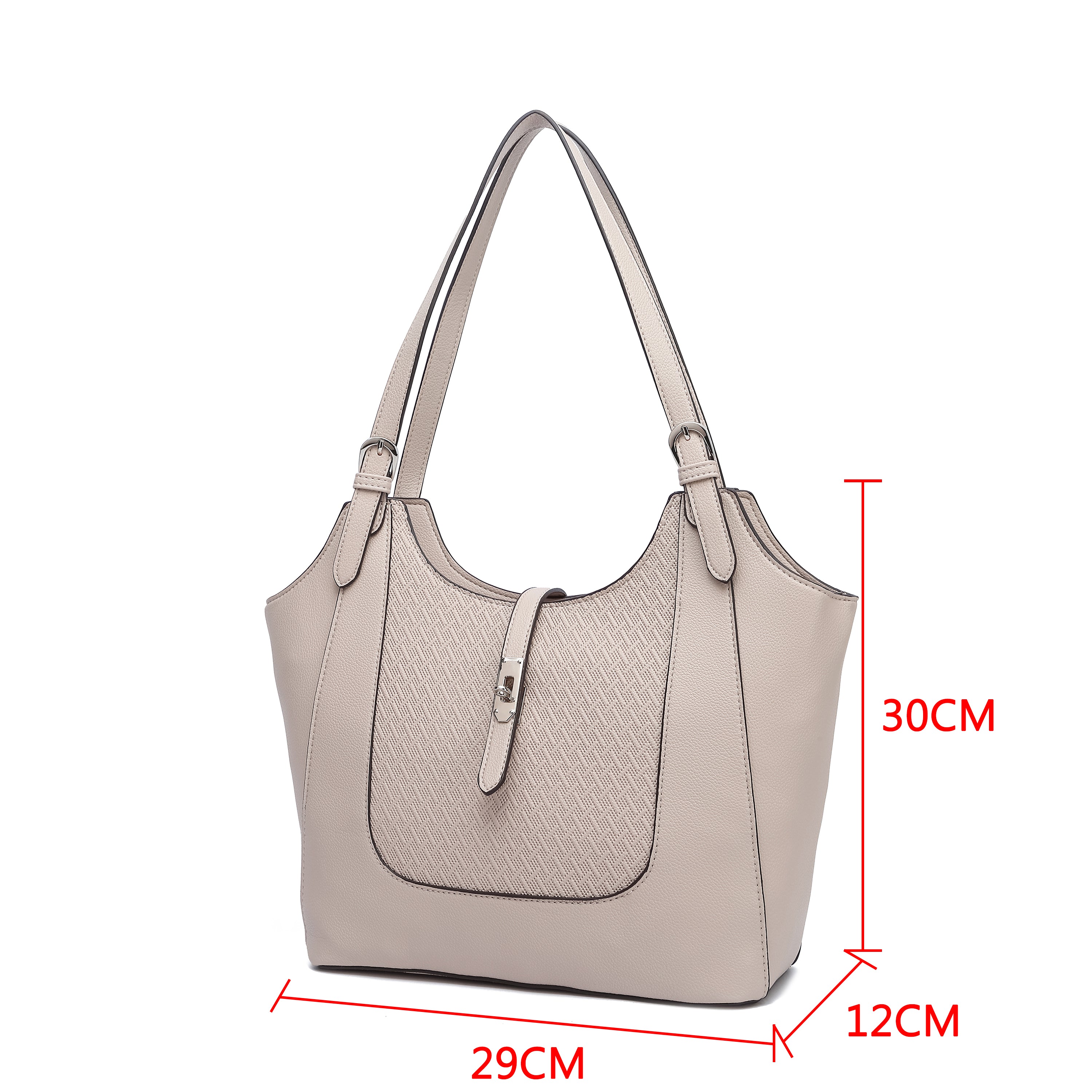 #color_taupe