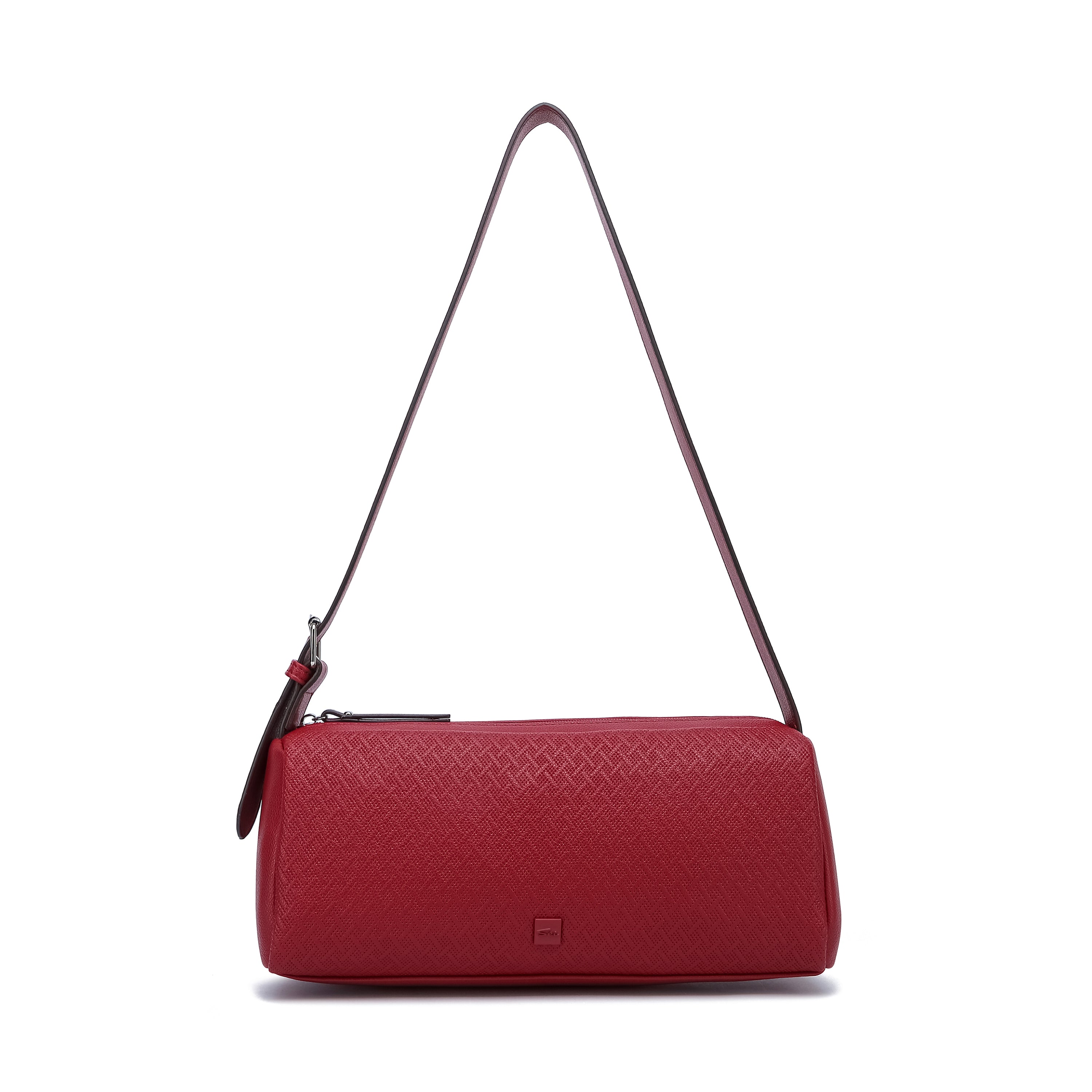 #color_rojo