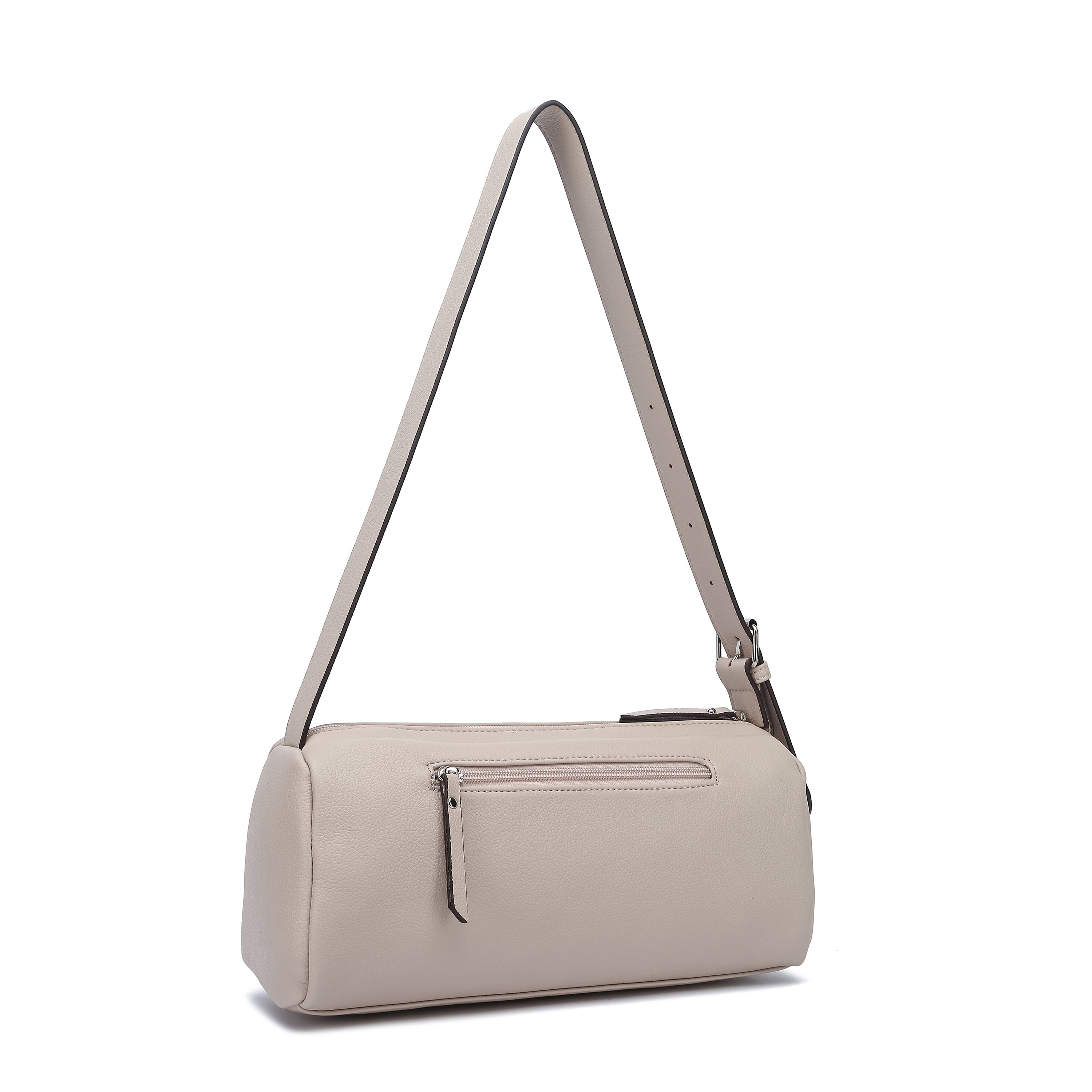 #color_taupe