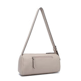 #color_taupe