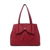 #color_rojo