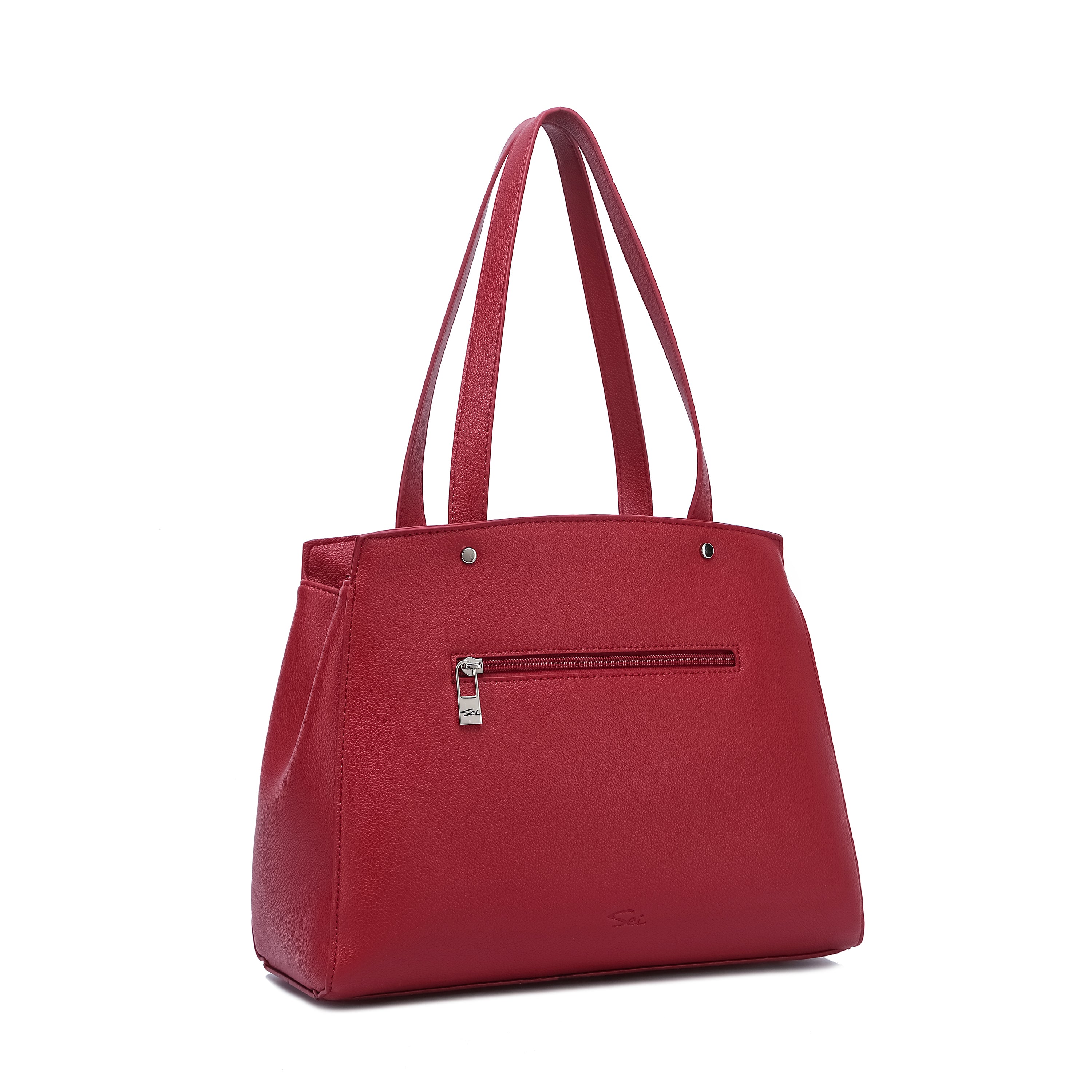 #color_rojo