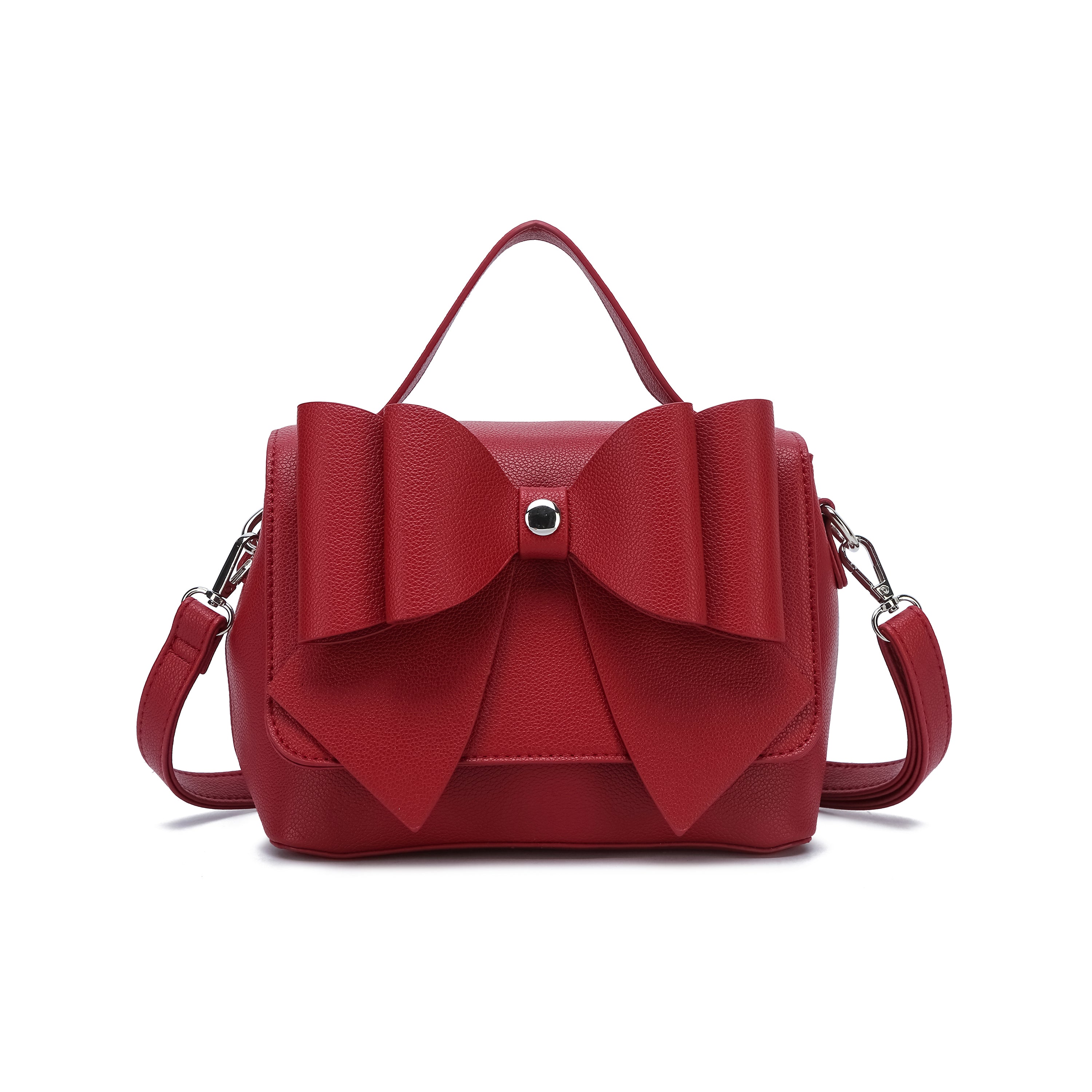 #color_rojo