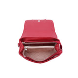 #color_rojo