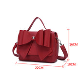 #color_rojo