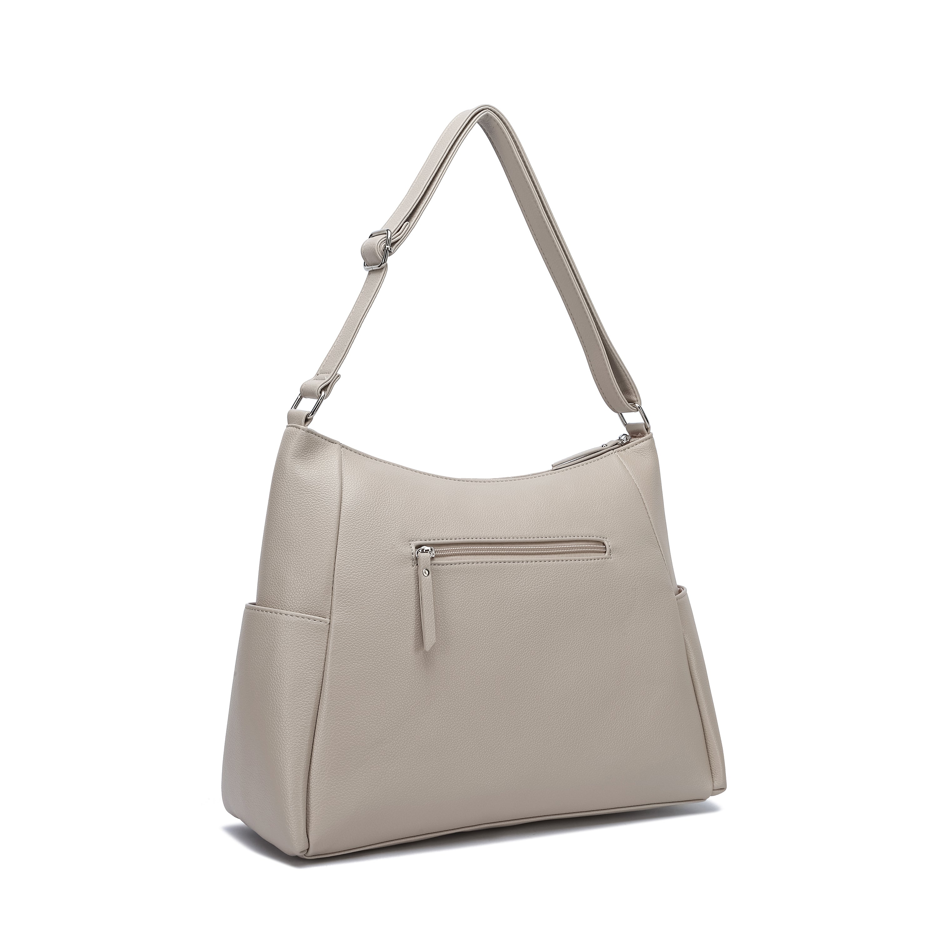 #color_taupe